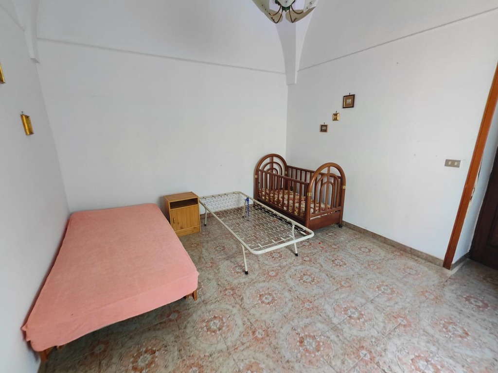 Giano Group Immobiliare